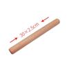 Beech Wood Rolling Pin