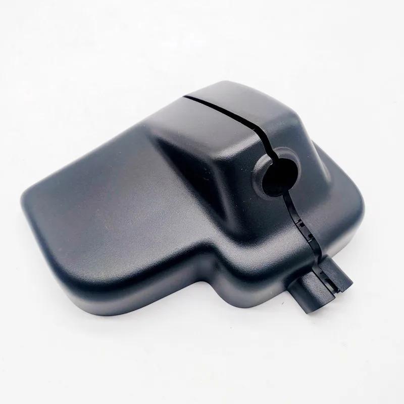 8154PZ Fit for Peugeot 508 interior rearview mirror base cover 8154PZ
