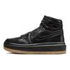 Jordan 1 Elevate High Se Negru Gumă Femei Jordan FB9894-001