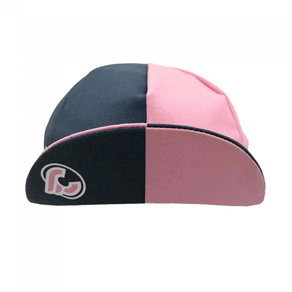 Cap VIGOROSA 2022 A1CP1VGRGRY00 Gray Pink [Gruppo]