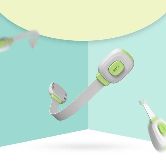 2Pcs Wear-resistant Practical Good Multipurpose Baby Safety Cupboard Locks Furniture Latches Furniture Strap Latches