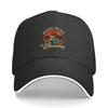 Make Mine Country 1976 Baseball Cap Luxury Man Cap Luxury Hat Hat Baseball Cap Fishing Hat Golf Wear Men Womens
