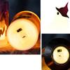 Decorative Props, Candle Lights, Figurines, Festival Candle Lights, Halloween Party Scene Decoration.