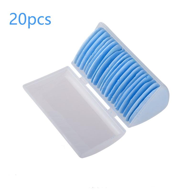 Colorful Erasable Tailor Chalk Sewing Dressmakers Clothing Pattern DIY Sewing Supplies Fabric Marker Needlework Accessories