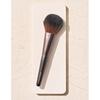 Laura Mercier Powder Brush