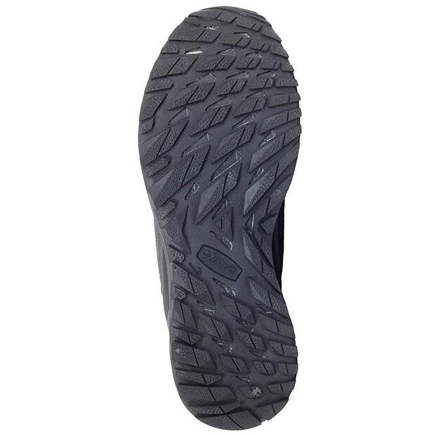 HI-TEC Ultra Terra Trekking Boots