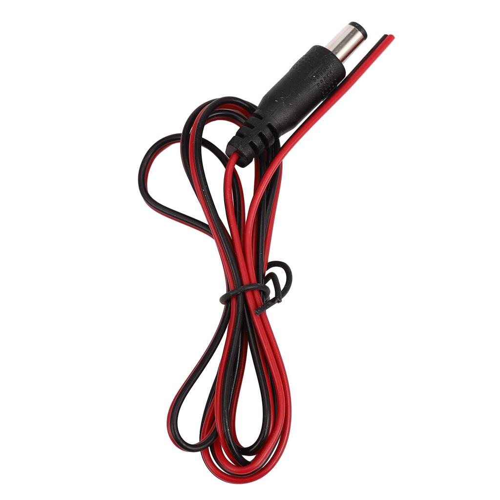 Plouluyt Kamera Lusterka Wstecznego Samochodu Uniwersalna Kamera Cofania do Parkowania 8 LED Widoczność w Nocy Wodoodporna Kąt Widzenia 170 HD Kolorowy Obraz