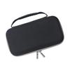Protective Case Game Controller Storage Bag for G8 Impact Resistant Protector Pouch Scratchproof EVA Hard Case