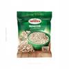 Solrosfrön skalade Targroc 100g