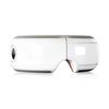 Hezheng Smart Eye Massager with Heat and Air Compression