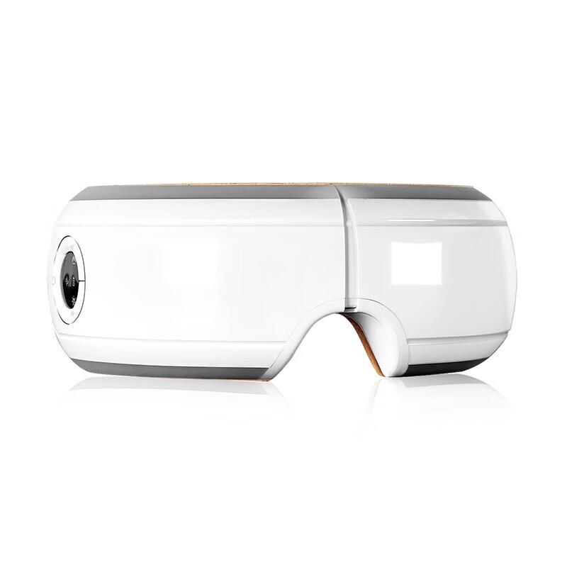 Hezheng Smart Eye Massager with Heat and Air Compression