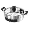 Wutuo Multi-function Electric Cooking Pot