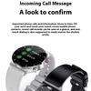 Smart Watch Music Player Step Counting Bluetooth Call Smart Watch