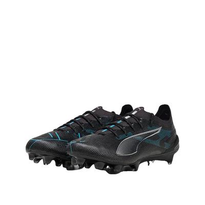 Soccer Shoes Ultra 5 Ultimate FG