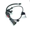 59930C1000 59930-C1000 Rear Right ABS Wheel Speed Sensor Cable Wire for hyundai Sonata 15-18