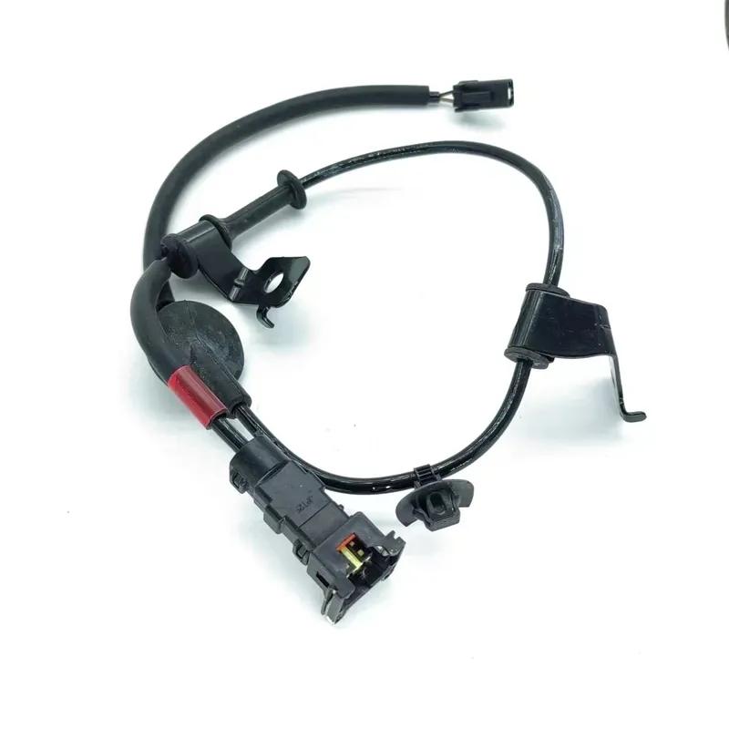 59930C1000 59930-C1000 Rear Right ABS Wheel Speed Sensor Cable Wire for hyundai Sonata 15-18