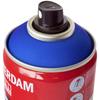 Farbspray Amsterdam 400 ml Ultramarin