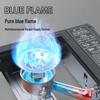 NuFeng Portable Gas Stove