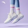 Anta Yunji Women's Splash-Proof Running Shoes