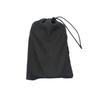 Waterproof and Sunscreen Cap Outdoor Travel Mountaineering Hat Foldable Rainproof Cap Sports Quick Drying Cap