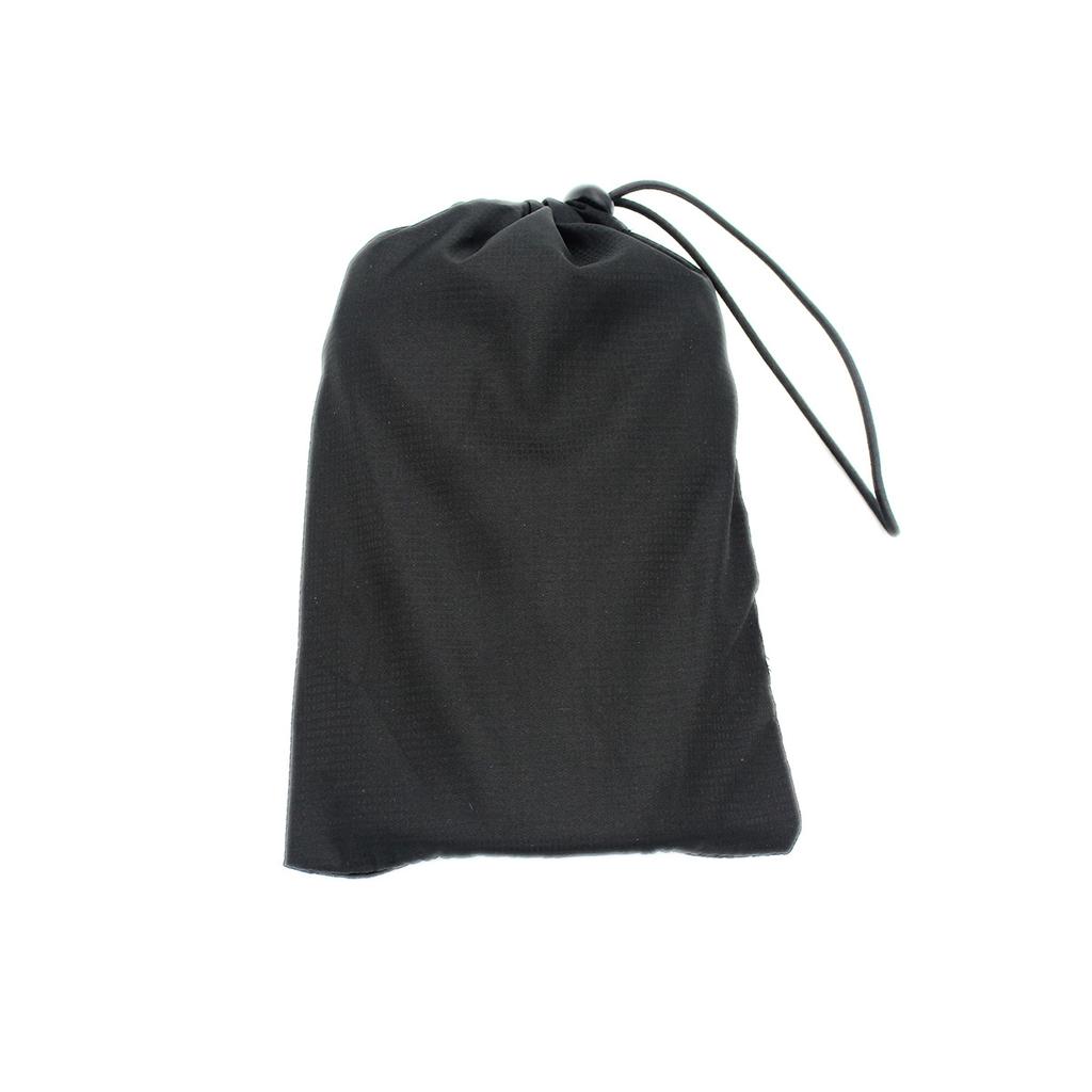 Waterproof and Sunscreen Cap Outdoor Travel Mountaineering Hat Foldable Rainproof Cap Sports Quick Drying Cap
