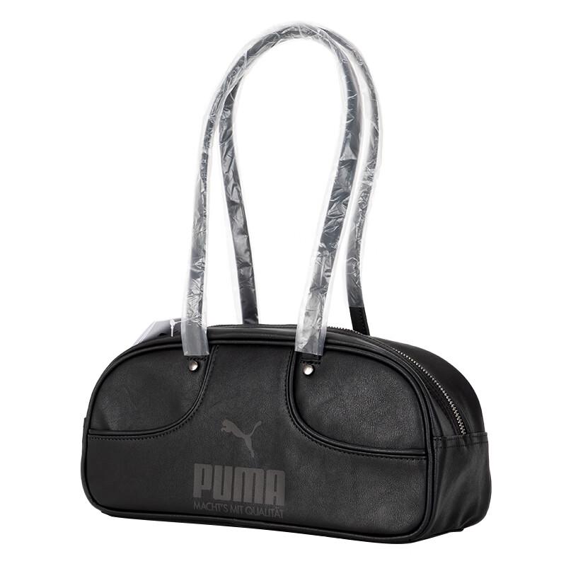 Puma Women s Shoulder Tote Bag One Size