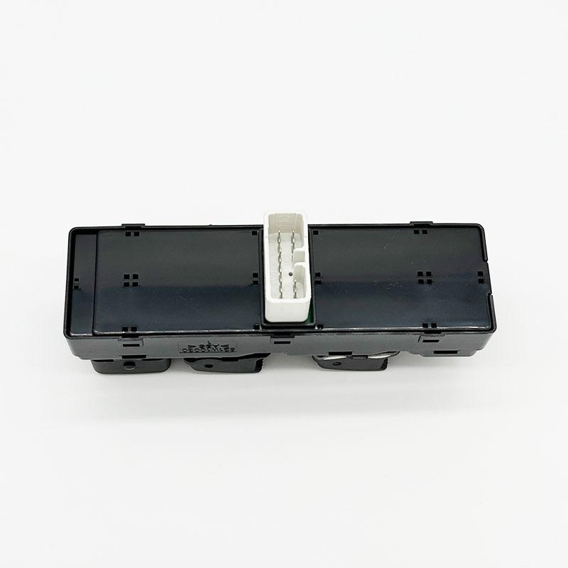 935703D121 For Sonata EF 935703D121 4-Door Power Window Master Door Lock Main Control Switch Left OEM 93570-3D121