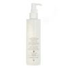 SHISEIDO Perfect Cleansing Oil 180ML