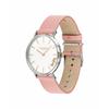 Coach Perry Watch (Officially Imported) 14503258 Women's Pink