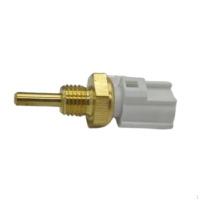 Coolant Temperature Sensor 22630AA17A Portable for Subaru Legacy Outback