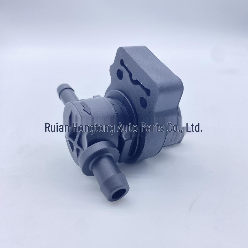 Mercedes Carbon Canister Solenoid Valve Auto Part