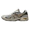 Asics GT 2160 Creme Reines Gold Unisex Sneaker 1203A275-114