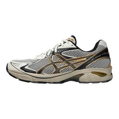 Sneakers Unisex GT 2160 Cream Pure Gold 1203A275-114