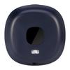 LISM Wall-mounted Automatic Foam Hand Soap Dispenser