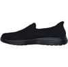 ON-The-Go Flex Excellency Sneakers