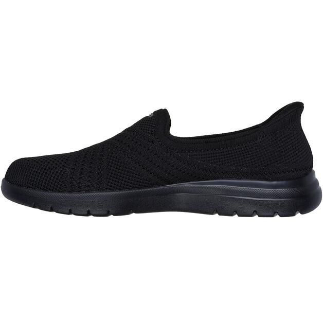 Кроссовки Skechers ON-The-Go Flex Excellency EU 36