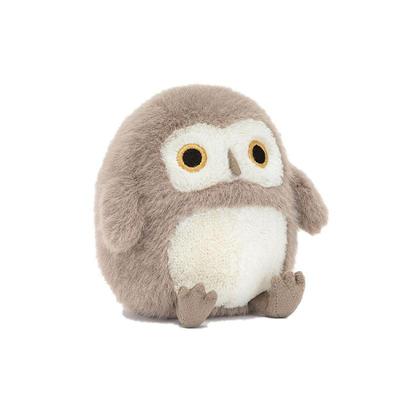 Puppen & Kuscheltiere – Stoff- & Plüschtiere