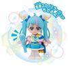 Expanding Sky! PreCure PreCure Doll Cure Sky