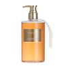 Dear Irean Heartbeat Echo Fragrance Shower Gel