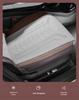 BYD Song Plus DMi & Song Pro EV Suede Car Seat Covers, All-Season