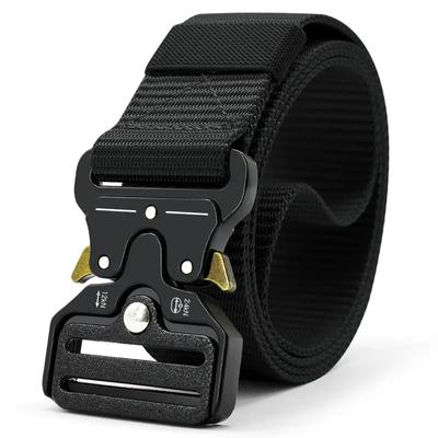 Accesorios – Cinturones y fajas para hombres