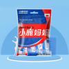 Classic Individually Wrapped Dental Floss Sticks