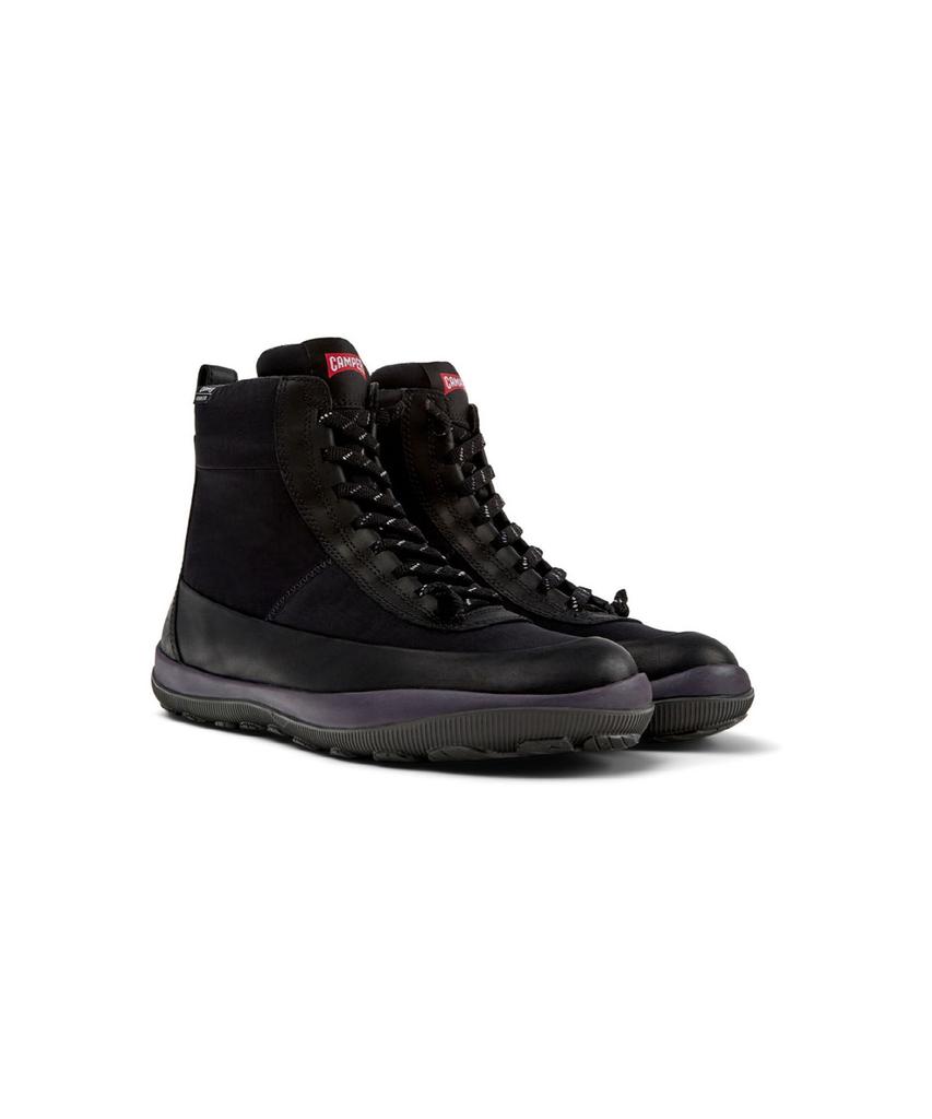 Camper Peu Pista Gm K400650-008