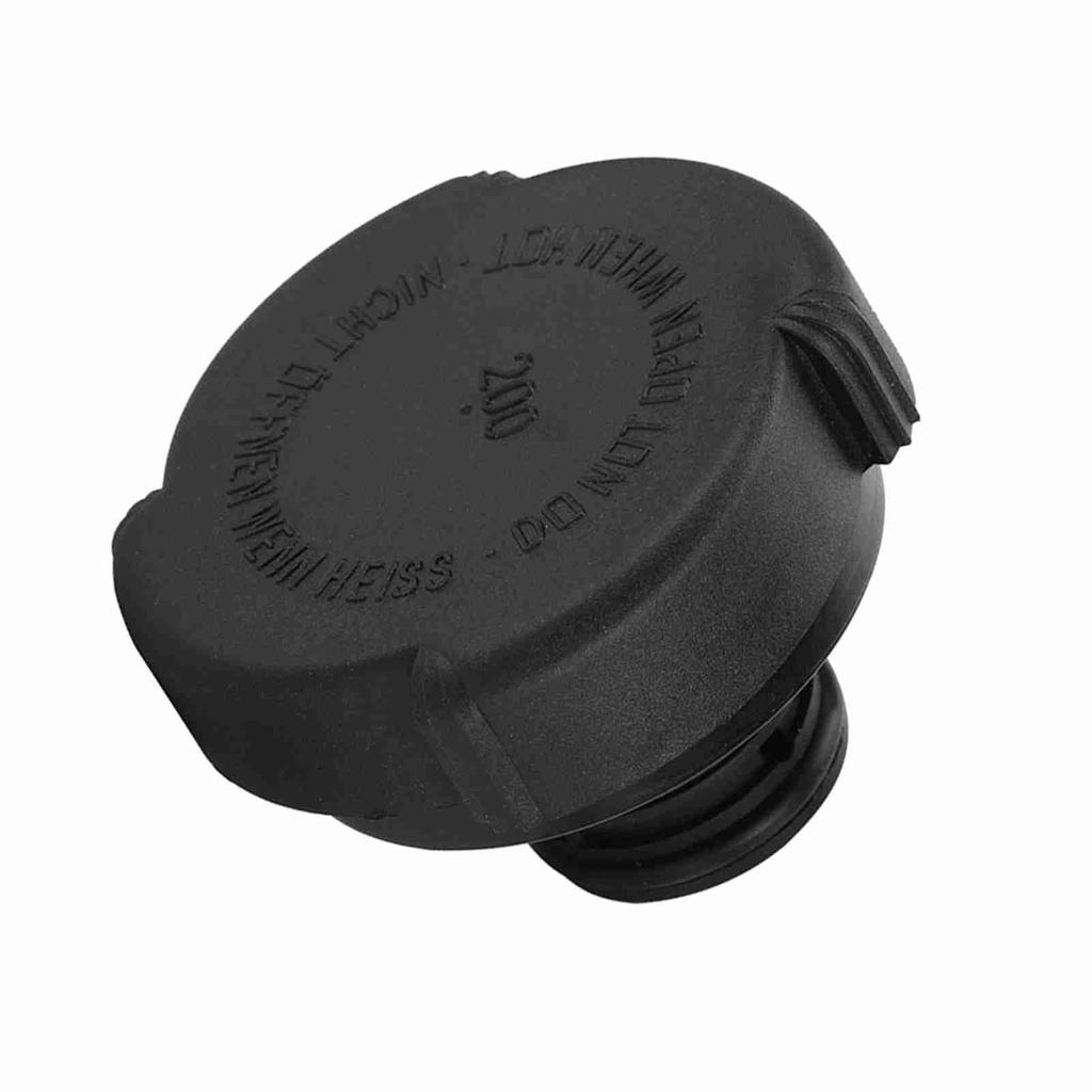 17111712492 Car Radiator Expansion Tank Cap for BMW E36 E46 E34 E39