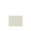Louis Quatorze L-Quilting Women'S Wallet Ss1Qt03Iv