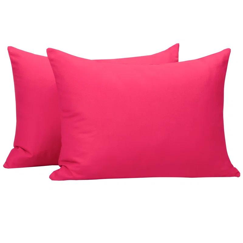 100% Waterproof Mattress Cover Bed Fitted Sheet Mattress Bedspread Protector Pads Single/Double/King/Queen Bedding Linen