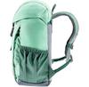 Рюкзак Deuter Waldfuchs 10 spearmint/seagreen (Junior) (3610225-2293)