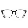 Gucci Gg1746oa Asian Fit 001 Unisex Eyeglasses