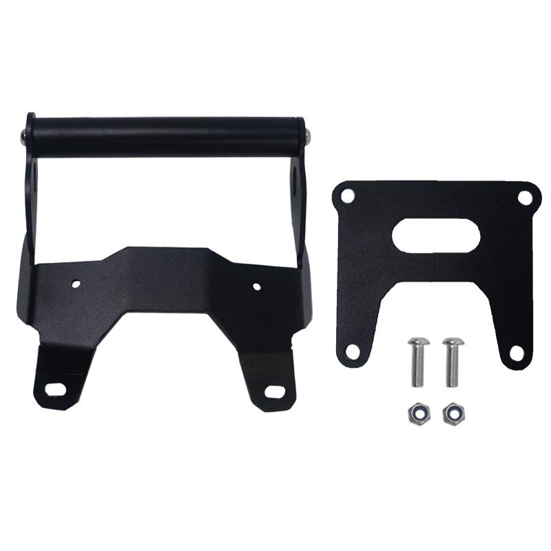 Honda X-ADV XADV750 (2017-2020) Phone Navigation Mount Bracket Extension