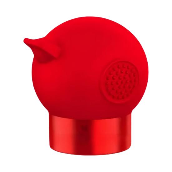 1/2 ks Pumpový vytlačovač zubní pasty se samozavíracím víčkem Snadné použití Přenosný Univerzální kompatibilita Dávkovač tuby zubní pasty